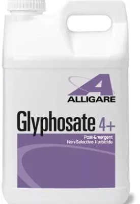 glyphosate-4-plus-quart-32-oz Glyphosate 4 Plus quart (32 oz)