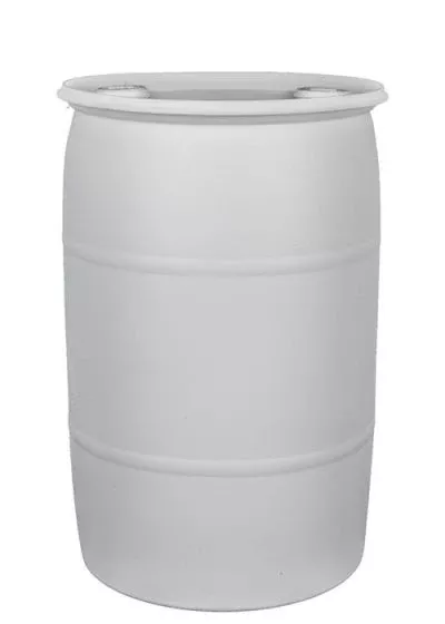 glyphosel-pro-41-glyphosate-41-30-gallon GlyPhoSel Pro 41% Glyphosate 41 - 30 Gallon