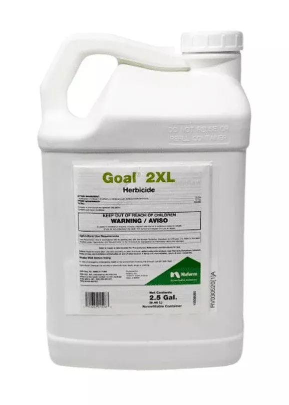goal-2xl-herbicide-jug-2-5-gal Goal 2XL Herbicide jug (2.5 gal)