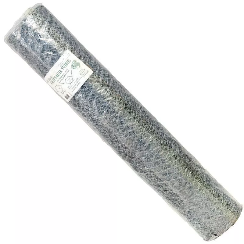 gopher-wire-3-x-100-roll Gopher Wire (3' x 100' roll)