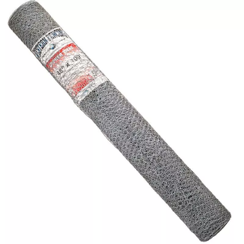 gopher-wire-4-x-100-roll Gopher Wire (4' x 100' roll)