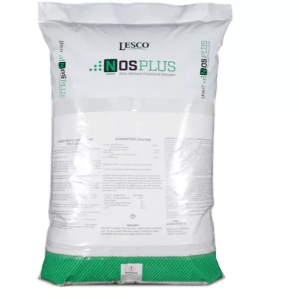 Granular Fertilizer 26-0-11 - 50% Bio. 2% Fe 1% Mn 1% Mn MOP - 50 lb.