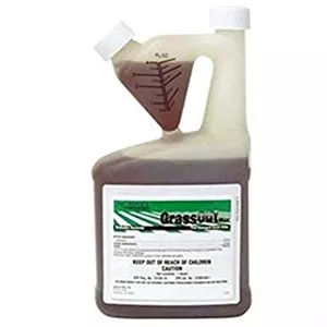 grass-out-max-clethodim-herbicide-1-quart Grass Out Max Clethodim Herbicide - 1 Quart