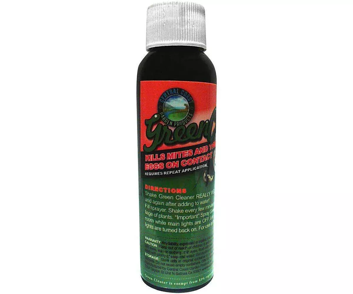 green-cleaner-2-oz Green Cleaner, 2 oz