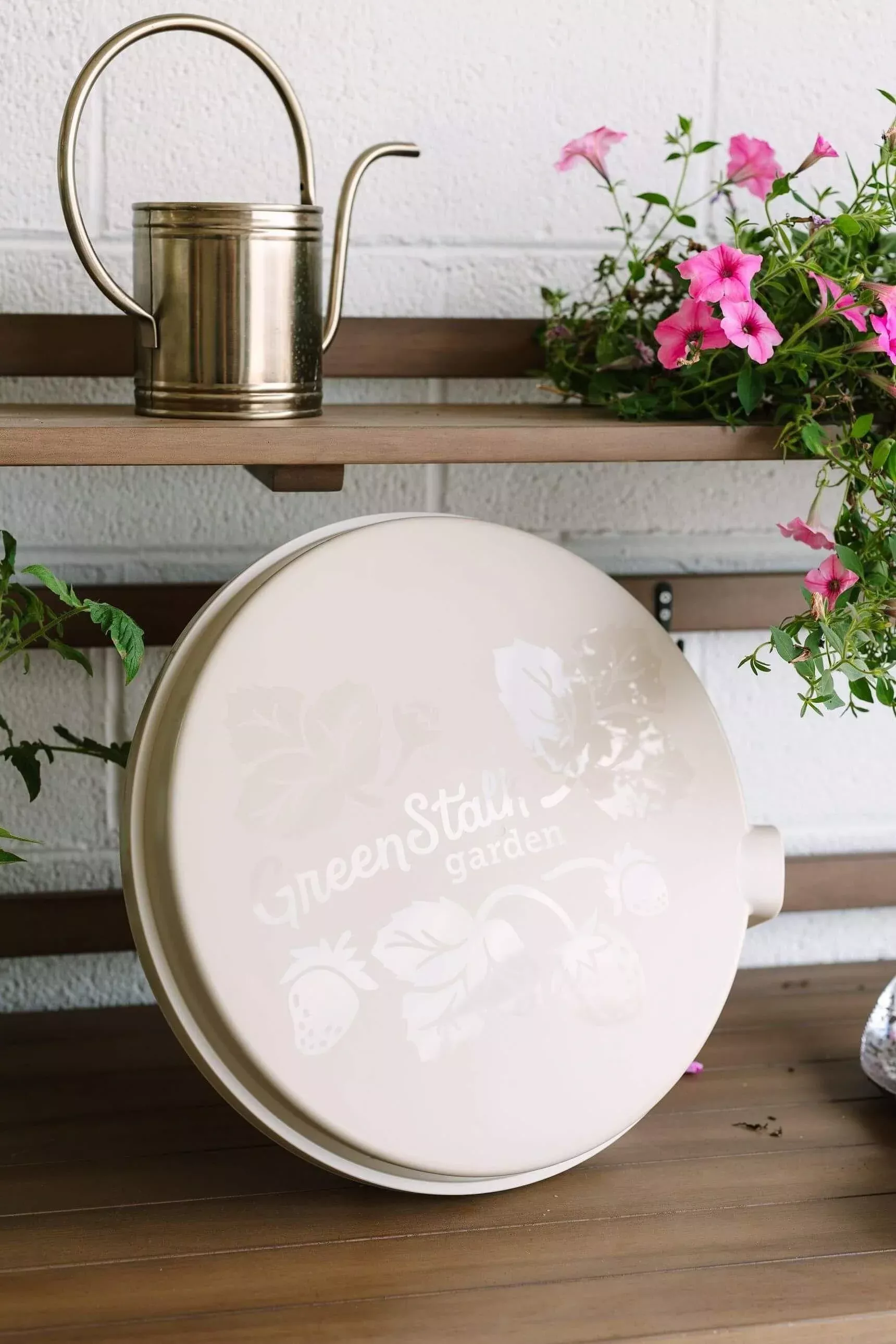 greenstalk-spring-lid-stunning-stone GreenStalk Spring Lid | Stunning Stone