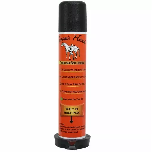 groom-s-hand-thrush-solution Groom's Hand Thrush Solution