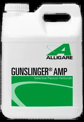 gunslinger-ampjug-2-5-gal Gunslinger Ampjug (2.5 gal)