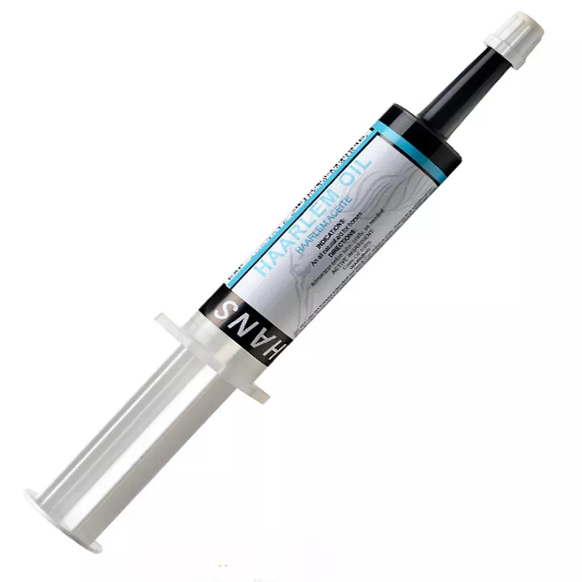 haarlem-oil-10-ml-tube Haarlem Oil (10 ml tube)