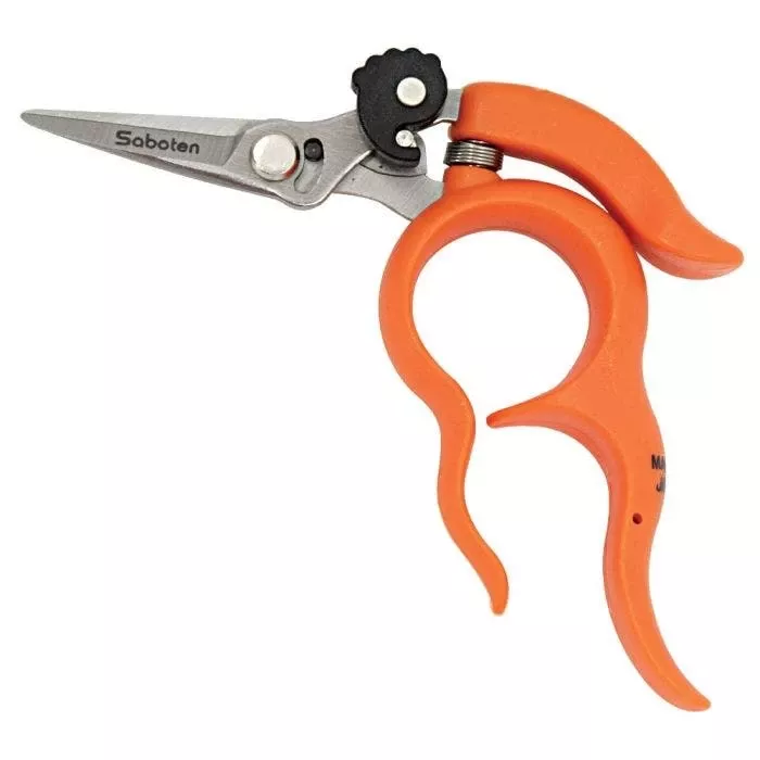hands-free-ring-pruner Hands Free Ring Pruner