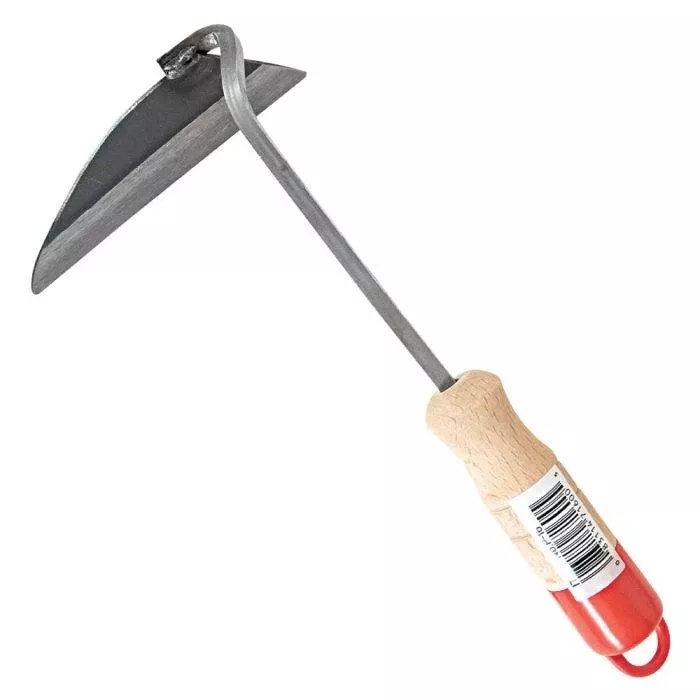 handy-weeder-tool Handy Weeder Tool