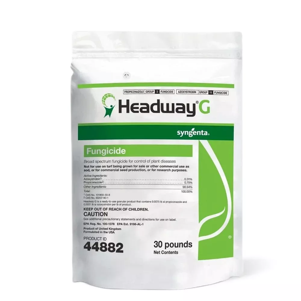 headway-g-fungicide Headway G Fungicide