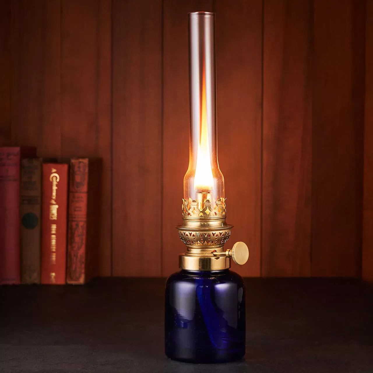 heirloom-oil-table-lamp-small Heirloom Oil Table Lamp - Small