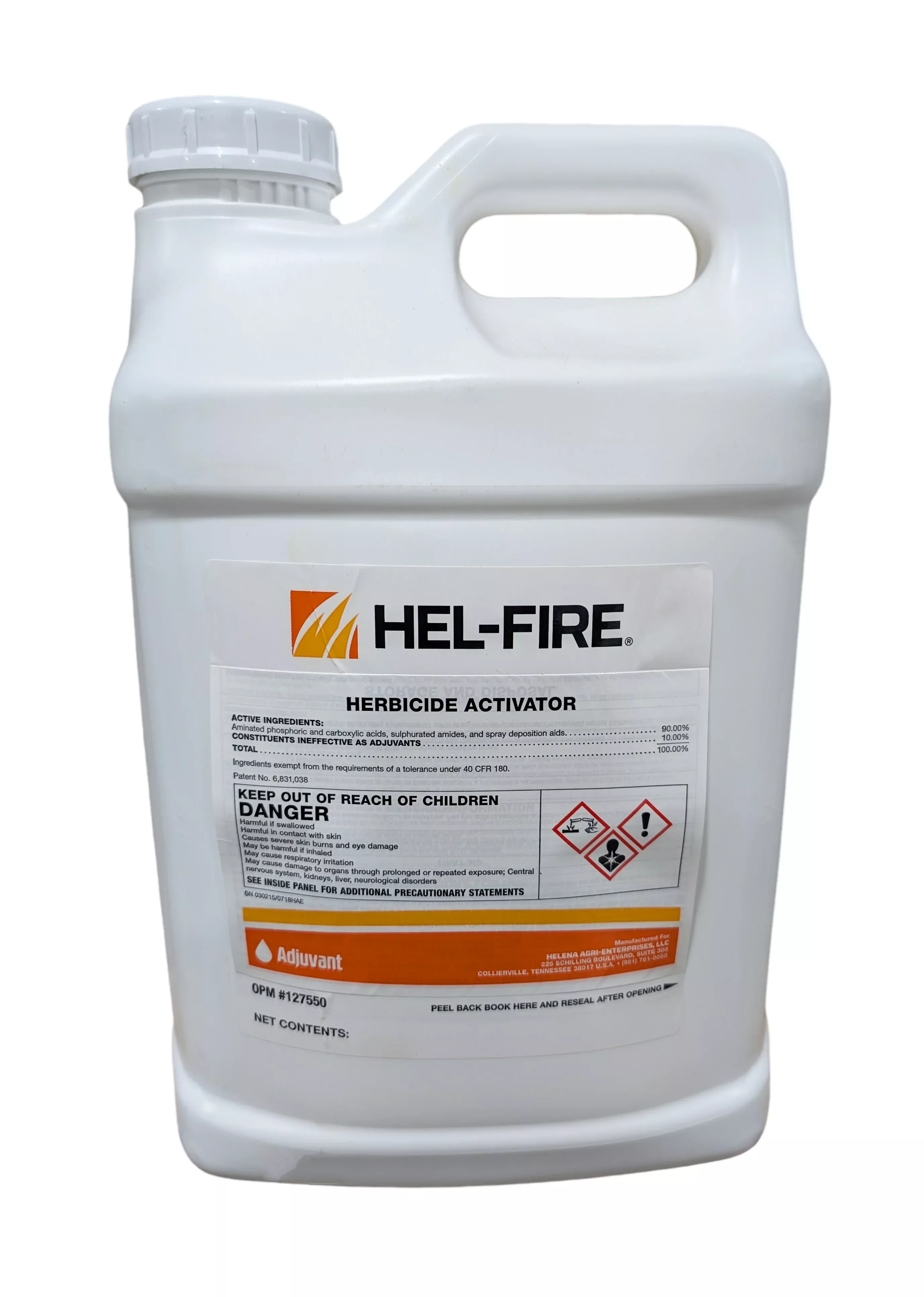 hel-fire-herbicide-activator-jug-2-5-gallon Hel-Fire Herbicide Activator jug (2.5 gallon)