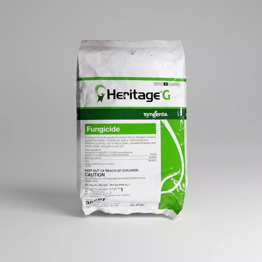heritage-g-fungicide Heritage G Fungicide