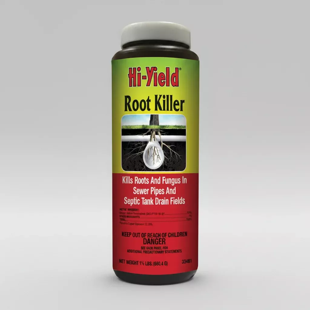 hi-yield-root-killer Hi-Yield Root Killer
