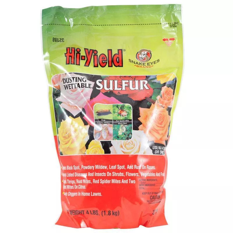 hi-yield-wettable-sulfur-3-25-lb Hi-Yield Wettable Sulfur (3.25 lb)