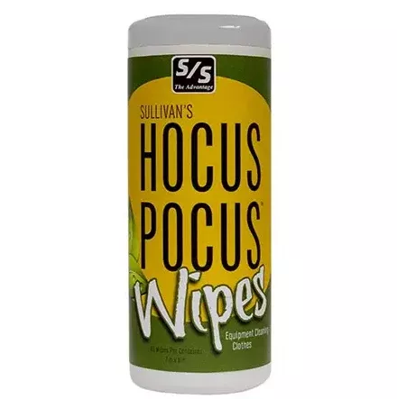 hocus-pocus-wipes Hocus Pocus Wipes