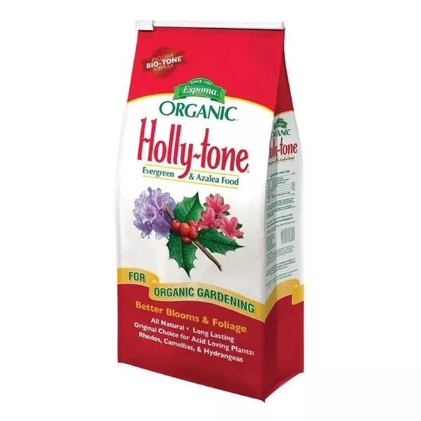 holly-tone-organic-dry-plant-food Holly-Tone Organic Dry Plant Food