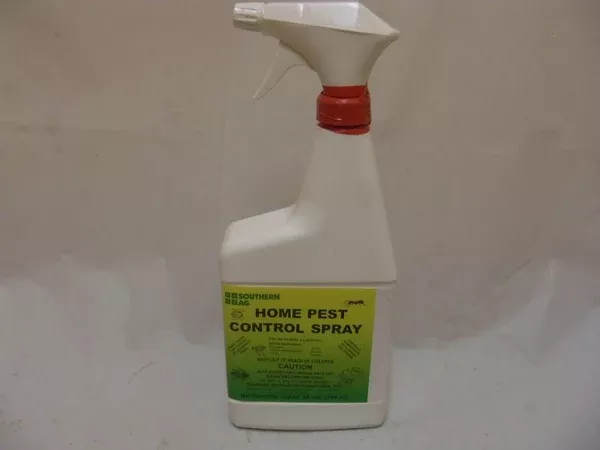 home-pest-control-spray-24-oz Home Pest Control Spray - 24 Oz.