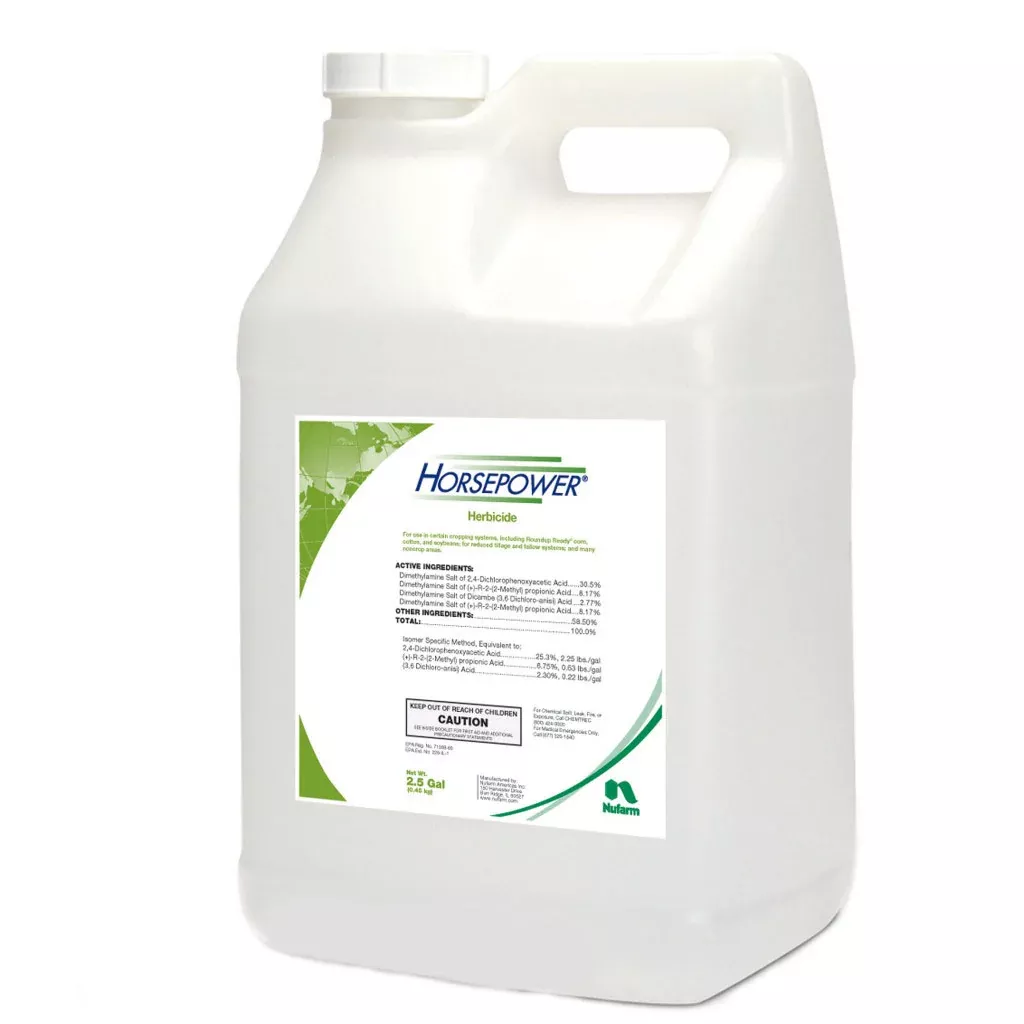 horsepower-selective-herbicide-jug-2-5-gal Horsepower Selective Herbicide jug (2.5 gal)
