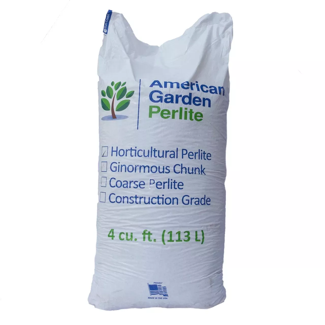horticultural-grade-perlite-4-cu Horticultural Grade Perlite 4 Cu