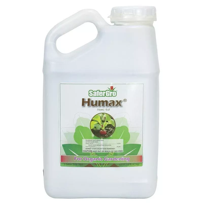 humax-gallon Humax (Gallon)