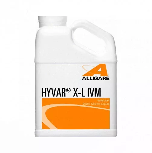 hyvar-x-l-ivm-1-gallon Hyvar X-L IVM (1 gallon)