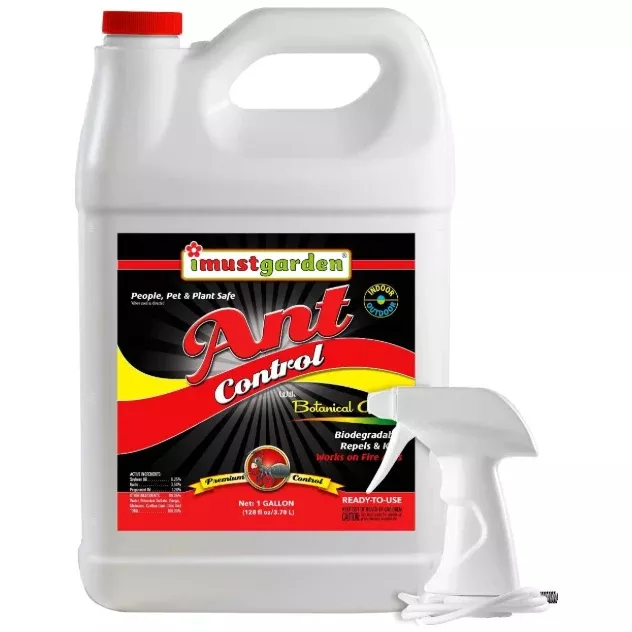i-must-garden-ant-control I Must Garden Ant Control