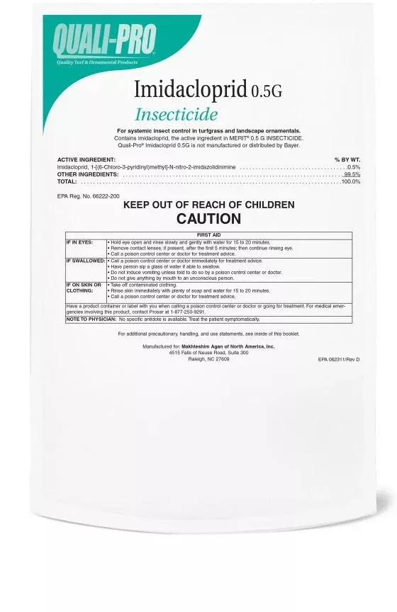 imidacloprid-05g-bag-30-lbs Imidacloprid .05G bag (30 lbs)