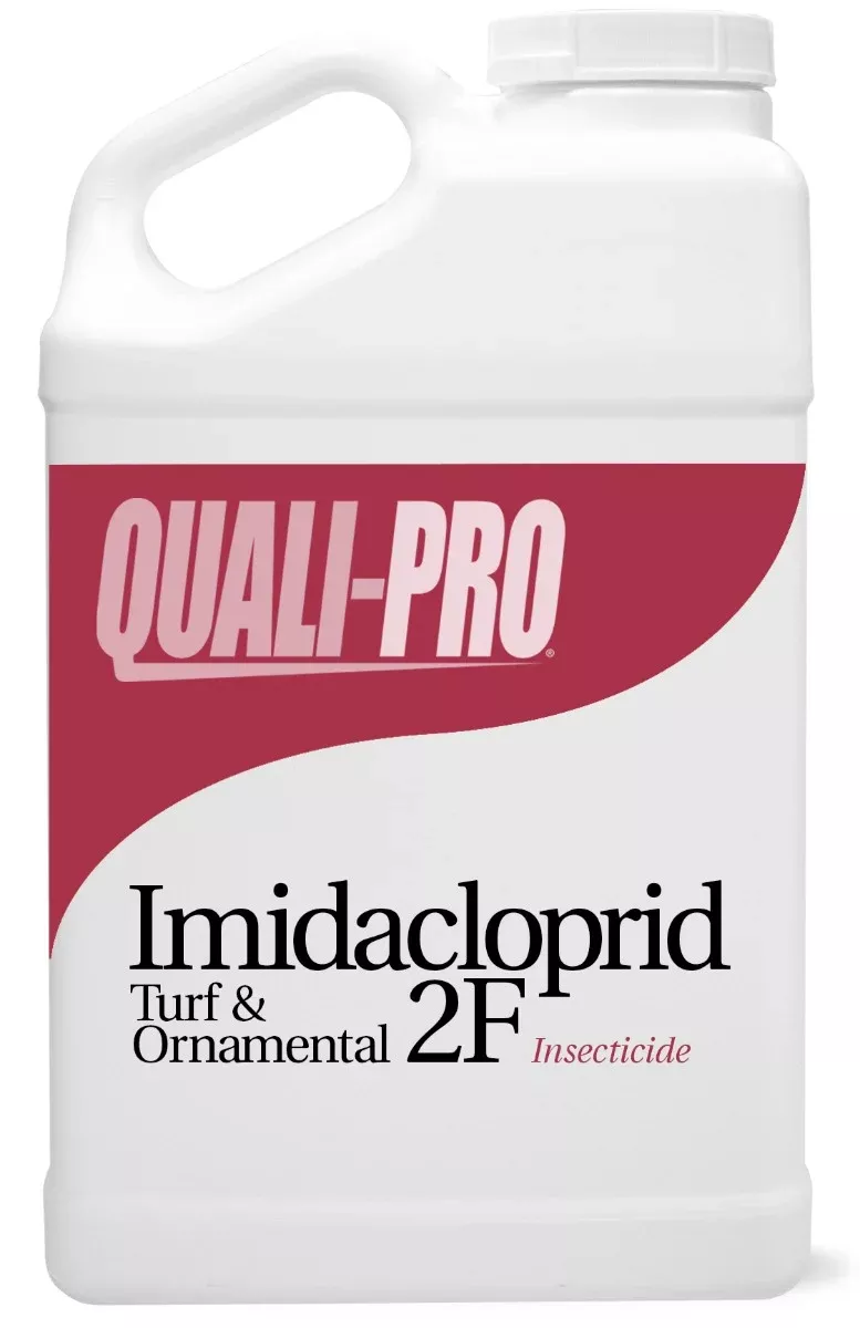 imidacloprid-2f-insecticide-gallon-128-oz Imidacloprid 2F Insecticide gallon (128 oz)