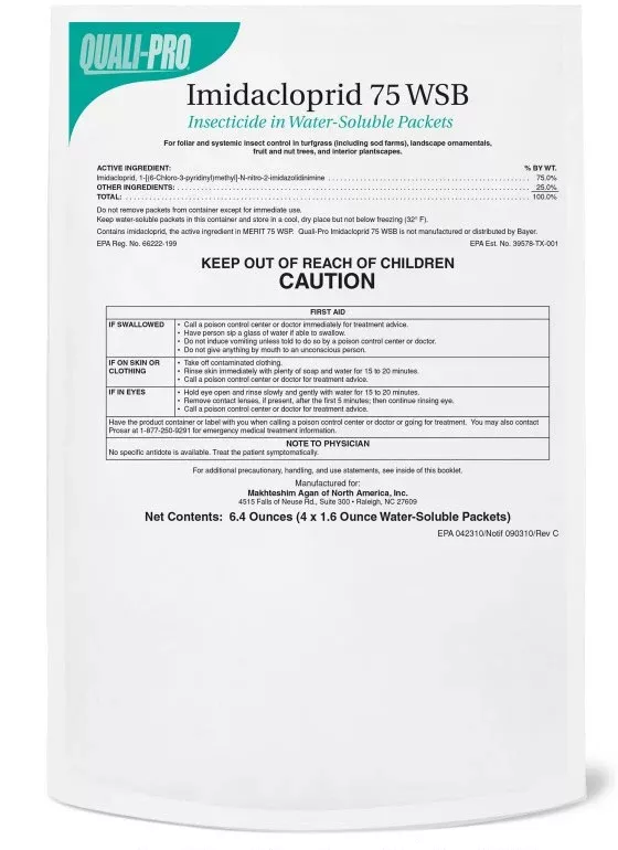 imidacloprid-75-wsb-bag-4-x-1-6-oz-packets Imidacloprid 75 WSB-bag (4 x 1.6 oz packets)