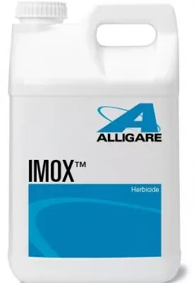 imox-imazamox-herbicide-gallon-128-oz Imox Imazamox Herbicide gallon (128 oz)