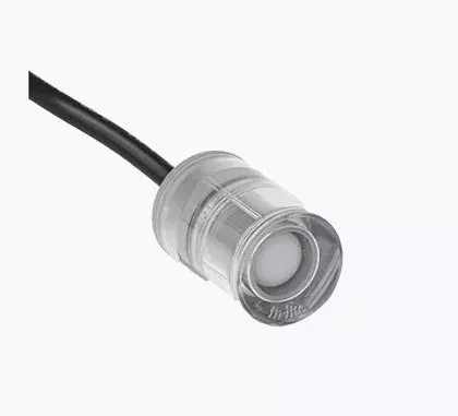 in-lite-10104100-fusion-22-ground-light-w-0-2w-1750k-led In-Lite 10104100 Fusion 22 Ground Light w/ 0.2W 1750K LED