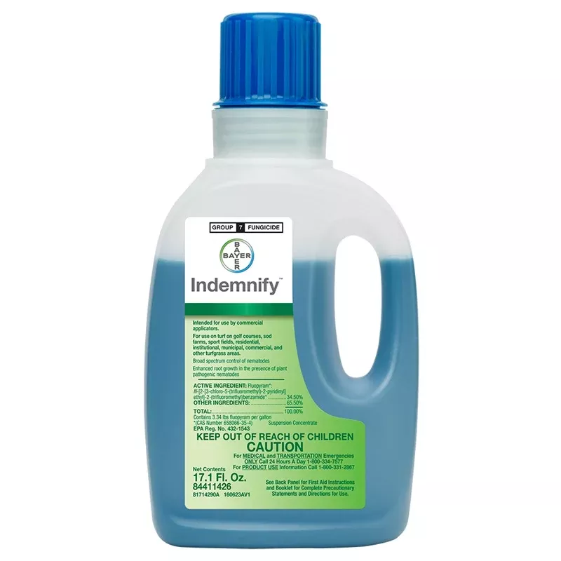 indemnify-turf-nematicide-bottle-17-1-oz Indemnify Turf Nematicide bottle (17.1 oz)