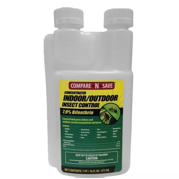 indoor-outdoor-insecticide-7-9-bifenthrin Indoor/Outdoor Insecticide 7.9% Bifenthrin