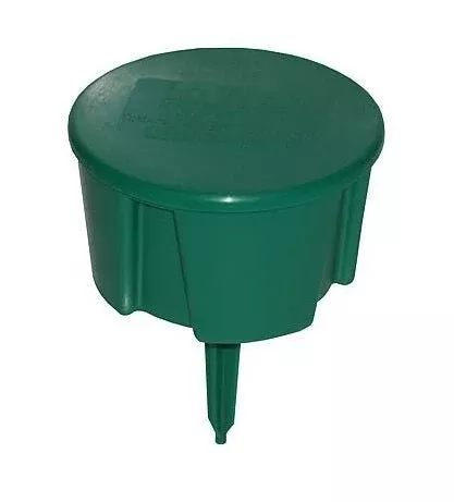 intice-border-patrol-bait-station-1-station InTice Border Patrol Bait Station - 1 Station