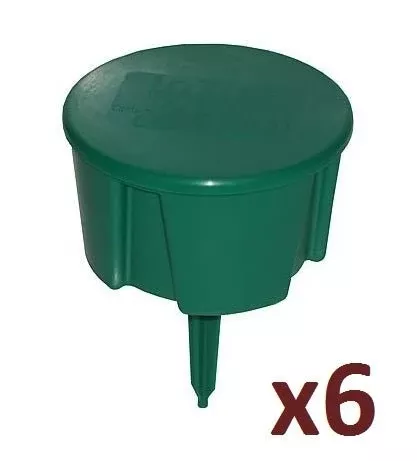 intice-border-patrol-bait-station-6-stations InTice Border Patrol Bait Station - 6 Stations