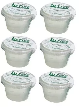 intice-gelanimo-ant-bait-gel-6-x-4-oz-cups InTice Gelanimo Ant Bait Gel - 6 x 4 Oz. Cups