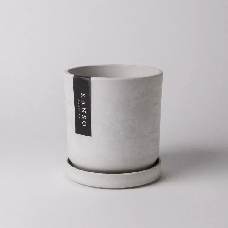 kanso-designs-4-signature-planter-pot Kanso Designs – 4″ Signature Planter Pot