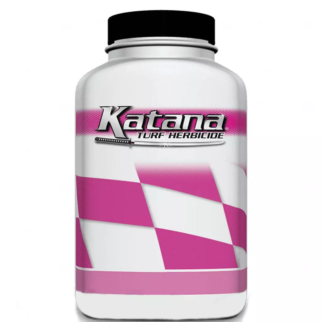 katana-turf-herbicide-bottle-5-oz Katana Turf Herbicide bottle (5 oz)