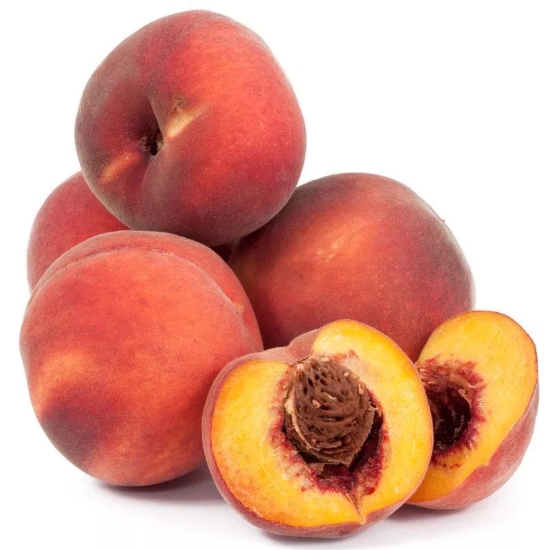 kaweah-peach-tree Kaweah Peach Tree