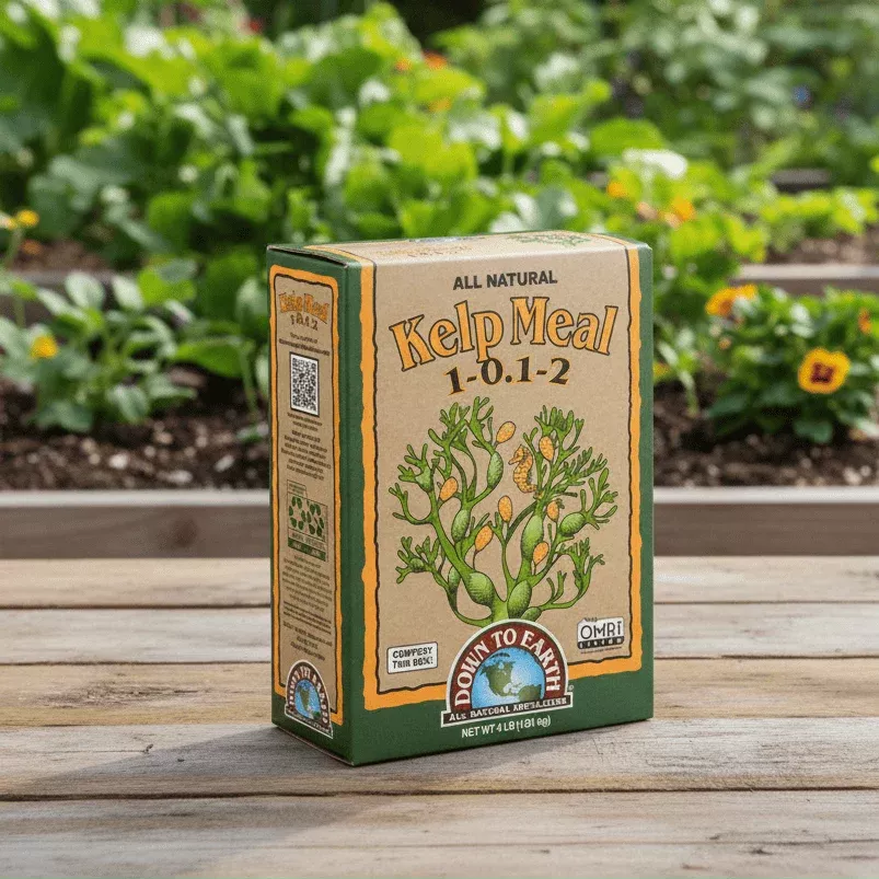 kelp-meal-1-0-1-2-4-lb-box Kelp Meal 1-0.1-2 (4 lb Box)