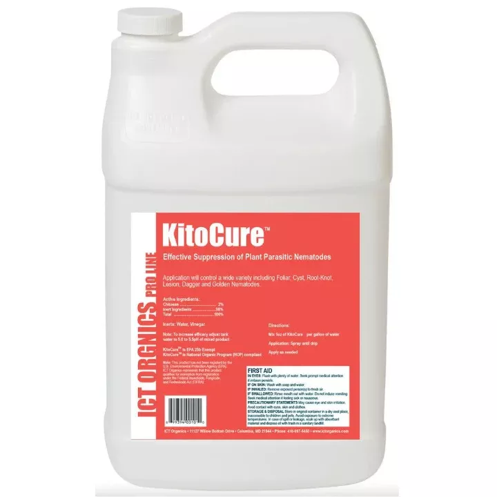 kitocure-natural-nematicide-1-gallon KitoCure Natural Nematicide, 1 Gallon