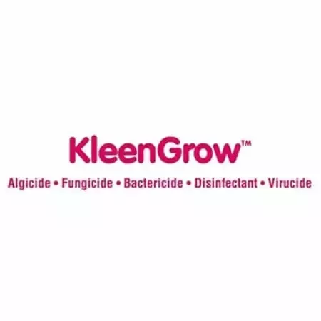 kleengrow-fungicide-1-gallon-size-discontinued KleenGrow Fungicide - 1 Gallon (Size Discontinued)