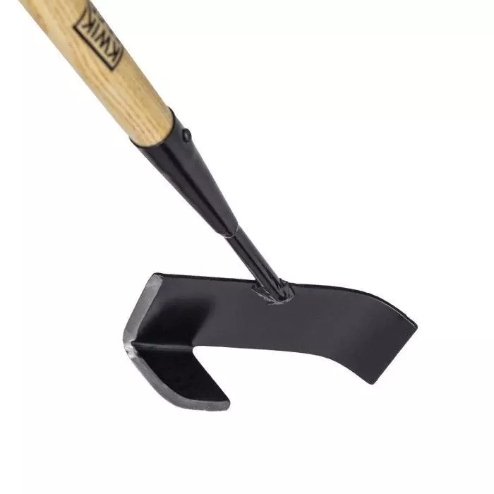 kwik-edge-garden-edger Kwik Edge Garden Edger