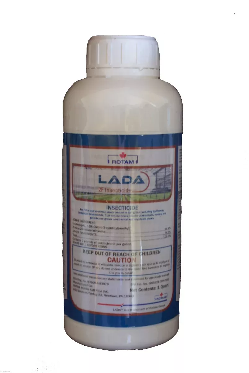lada-imidacloprid-insecticide-generic-merit-2f-quart Lada Imidacloprid Insecticide generic Merit 2F-Quart