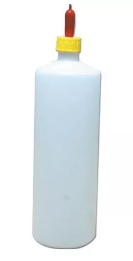 lamb-bottle-1l-with-pritchard-teat LAMB BOTTLE 1L WITH PRITCHARD TEAT