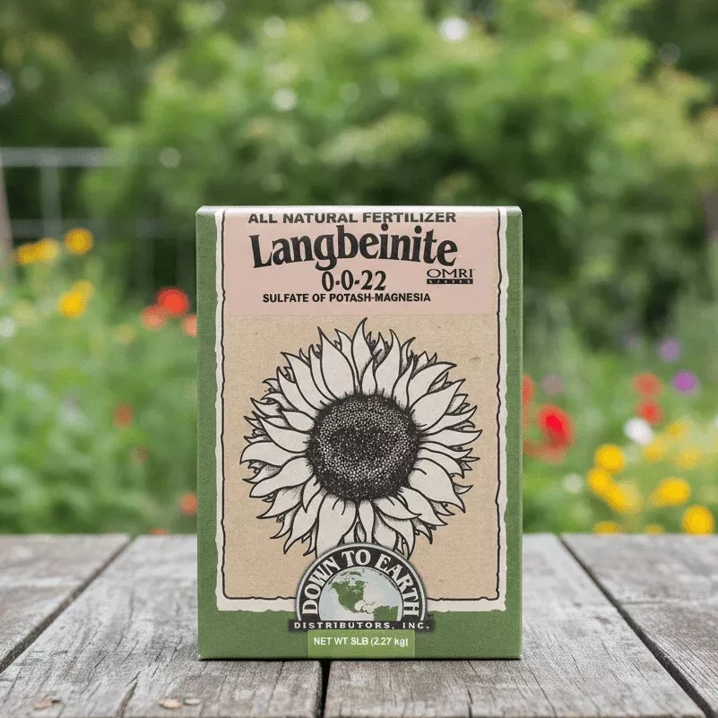 langbeinite-0-0-22-fertilizer-5-lb-box Langbeinite 0-0-22 Fertilizer (5 lb box)