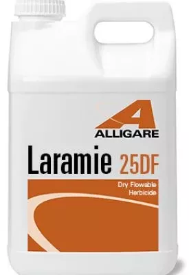 laramie-25df-bottle-1-lb Laramie 25DF bottle (1 lb)