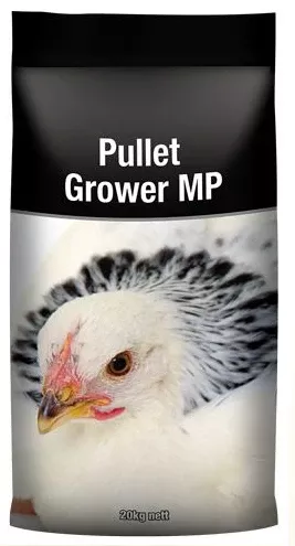 laucke-mills-pullet-grower-mp-20kg LAUCKE MILLS PULLET GROWER MP 20KG